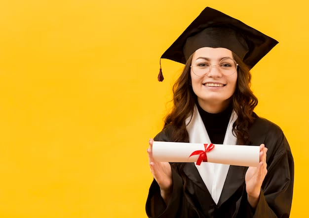 Comprar diploma de engenharia Civil Reconhecido pelo Mec