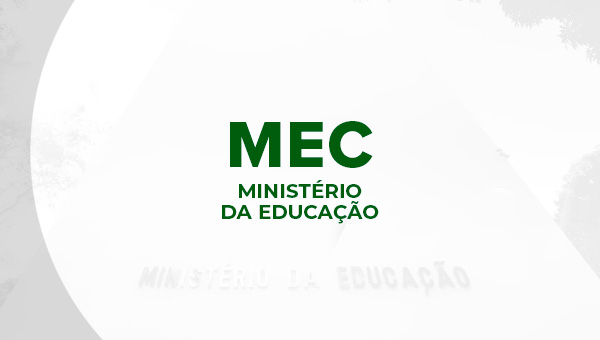 Como Adquirir um Diploma em 2025: O Futuro da Educação