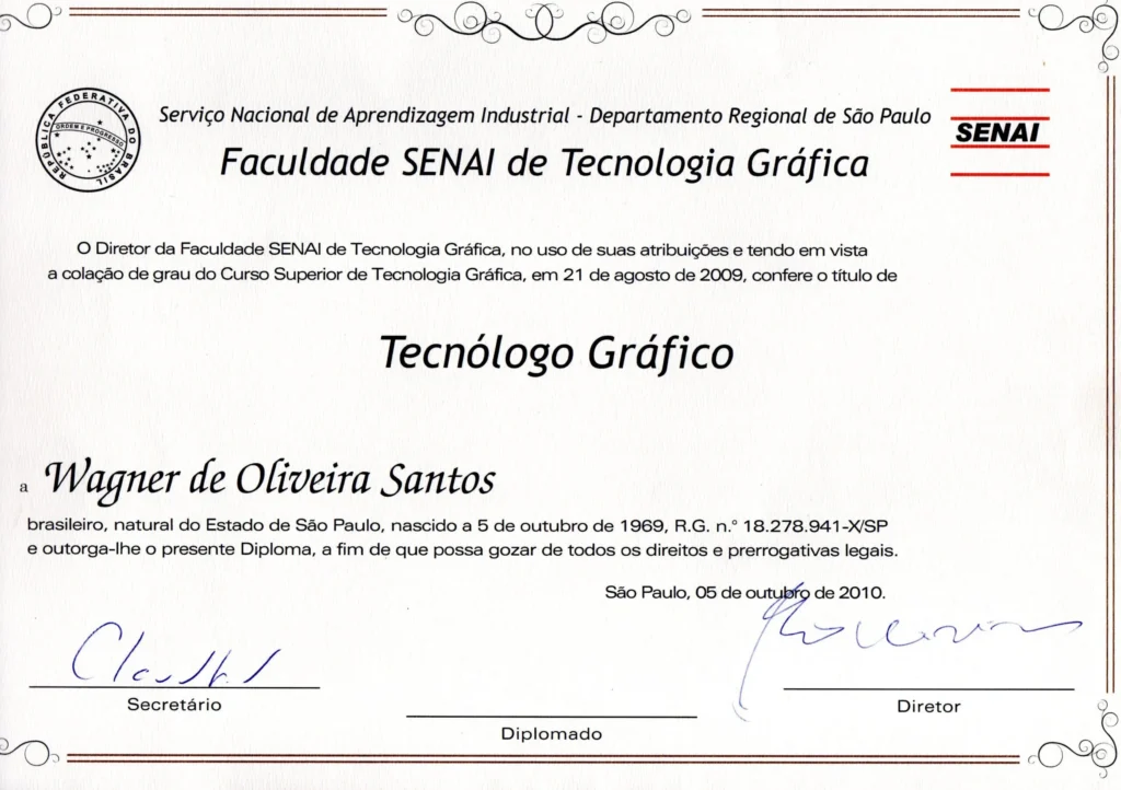Diploma de Direito: O Que Você Precisa Saber