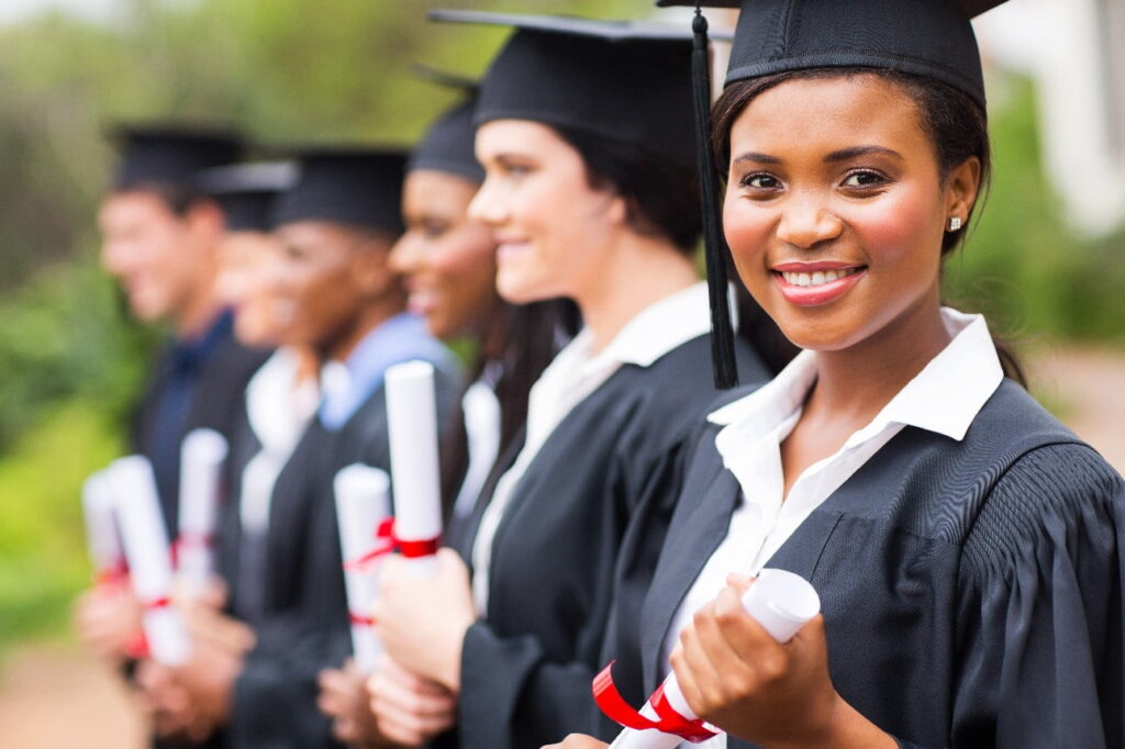 Comprar Diploma Original em Rio de Janeiro: A Escolha Certa com a Realiza Diplomas