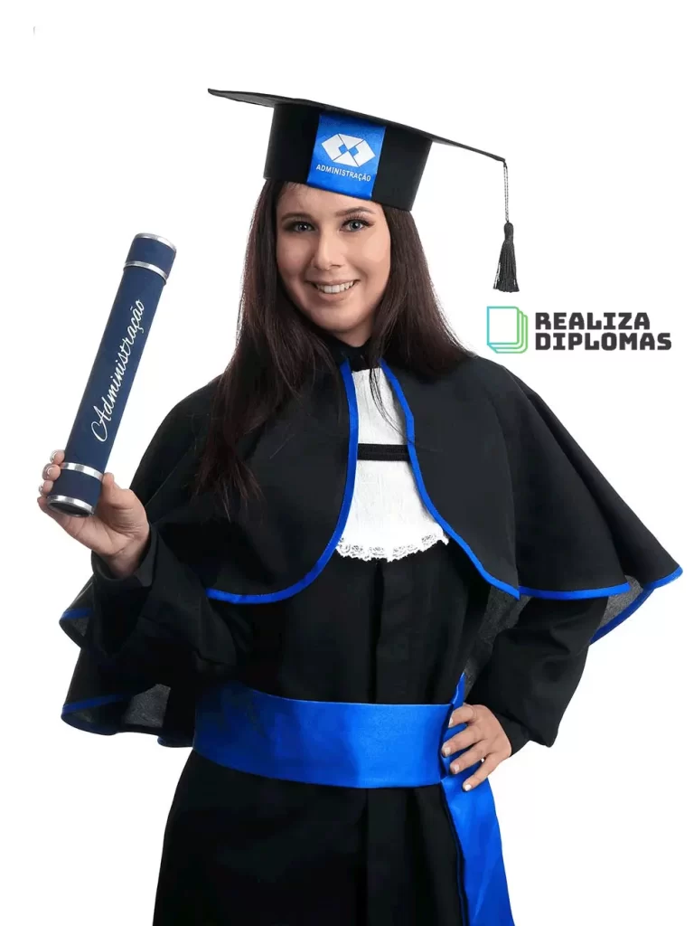 Como Comprar Diploma de Ciências Contábeis: Guia Completo