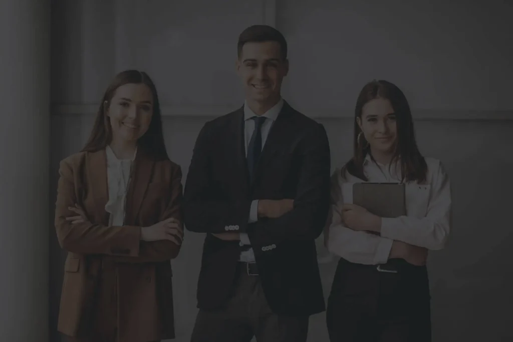 Como conseguir o Diploma do Ensino Médio