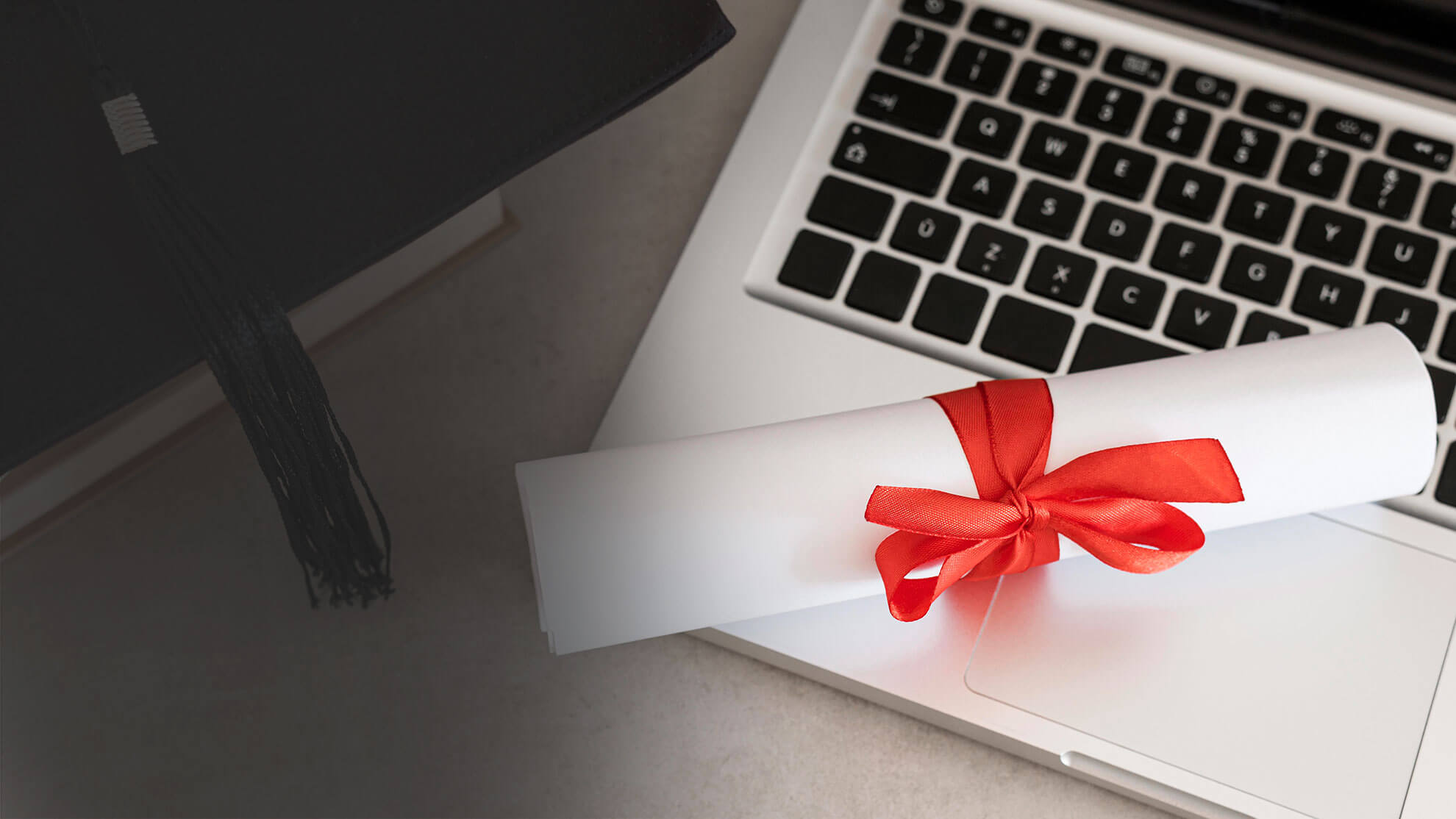 Comprar a Pós-Graduação Ideal para Impulsionar Sua Carreira