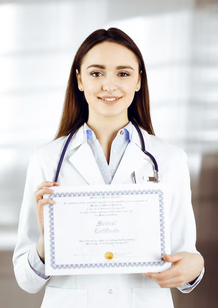Comprar um Diploma de Odontologia de Forma Confiável e Segura