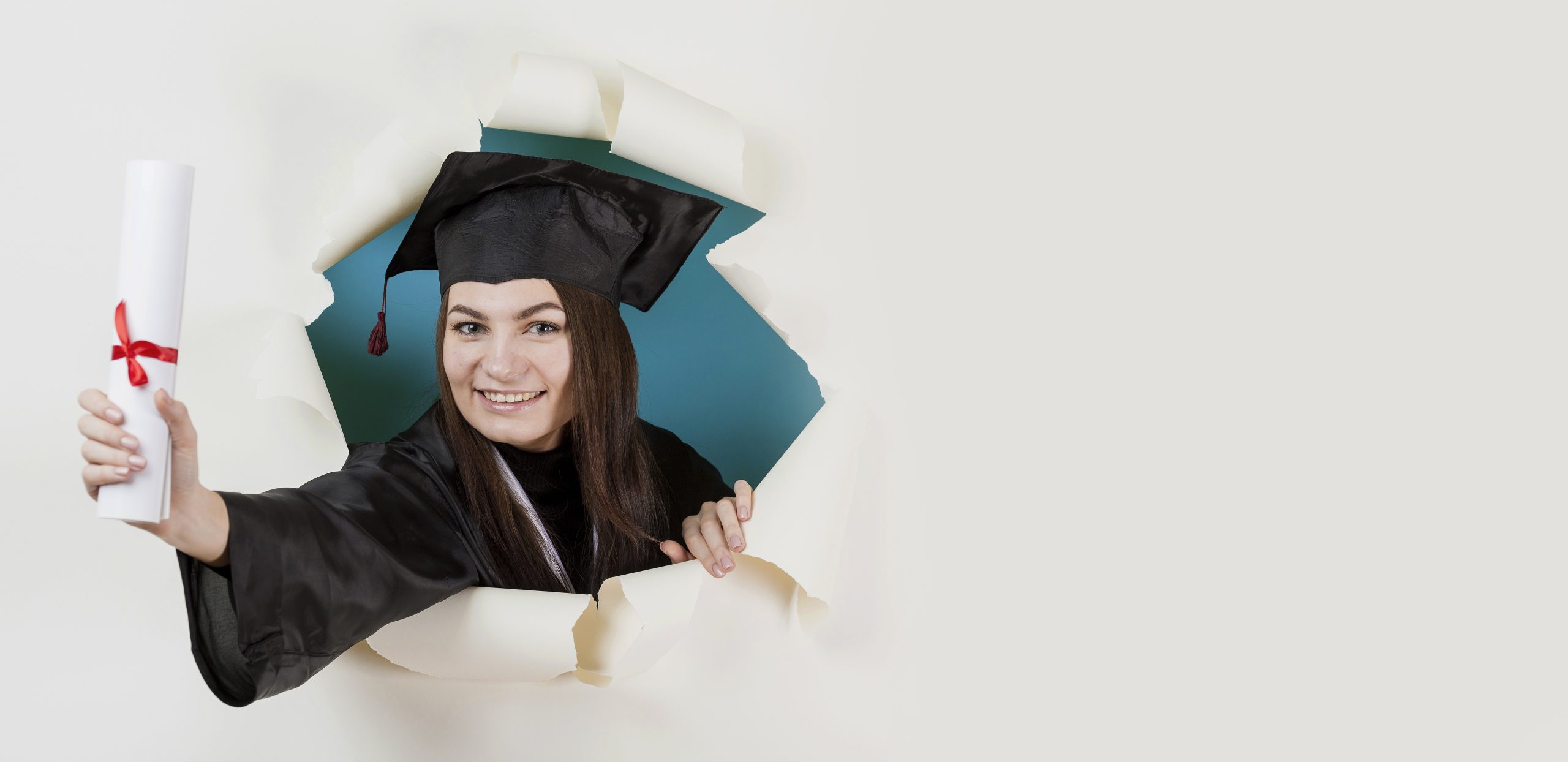 Comprar Diploma Educação Física Reconhecido Pelo Mec