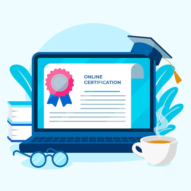 Como conseguir o Diploma do Ensino Médio
