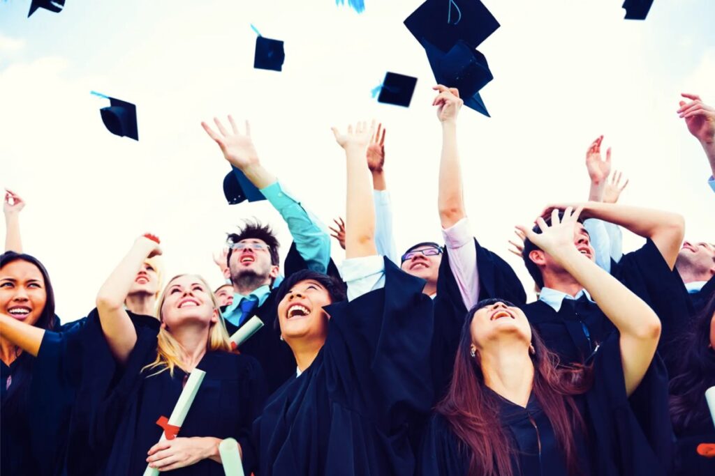 Comprar Diploma Acessível: Como Garantir Certificação Válida