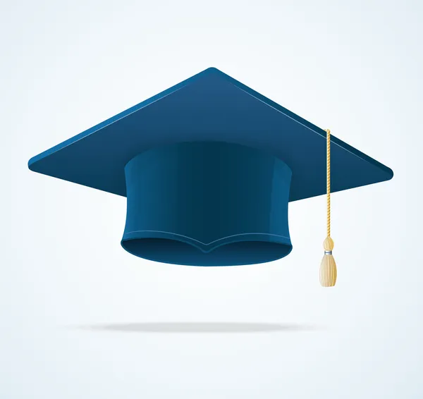 Comprar Diploma Facilitado Reconhecido pelo MEC