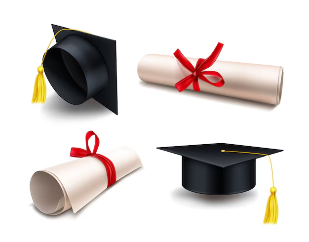 Diploma de Faculdade: Sua Importância e Como Conseguir o Seu