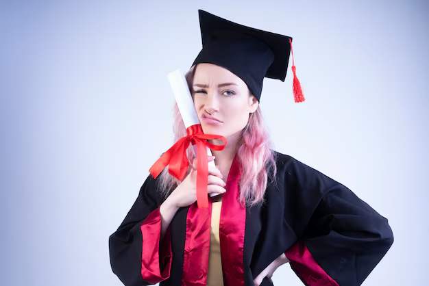 Comprar Diploma de Medicina Veterinária Online