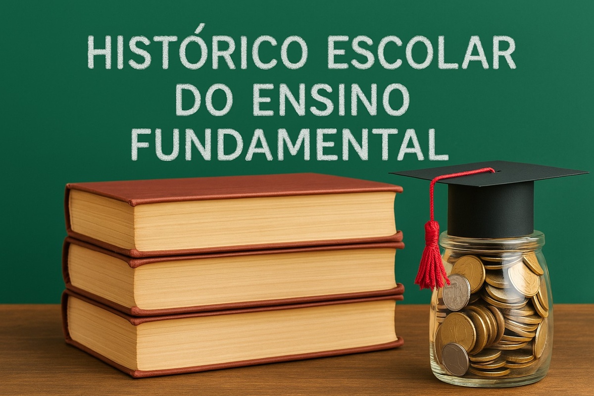 Imagem Ilustrativa
