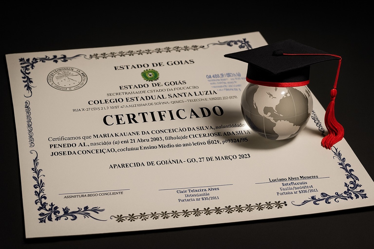 Imagem Ilustrativa