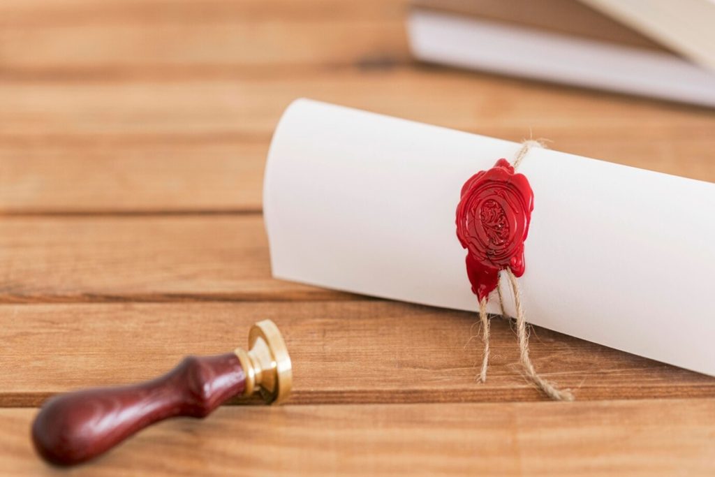 comprar diploma