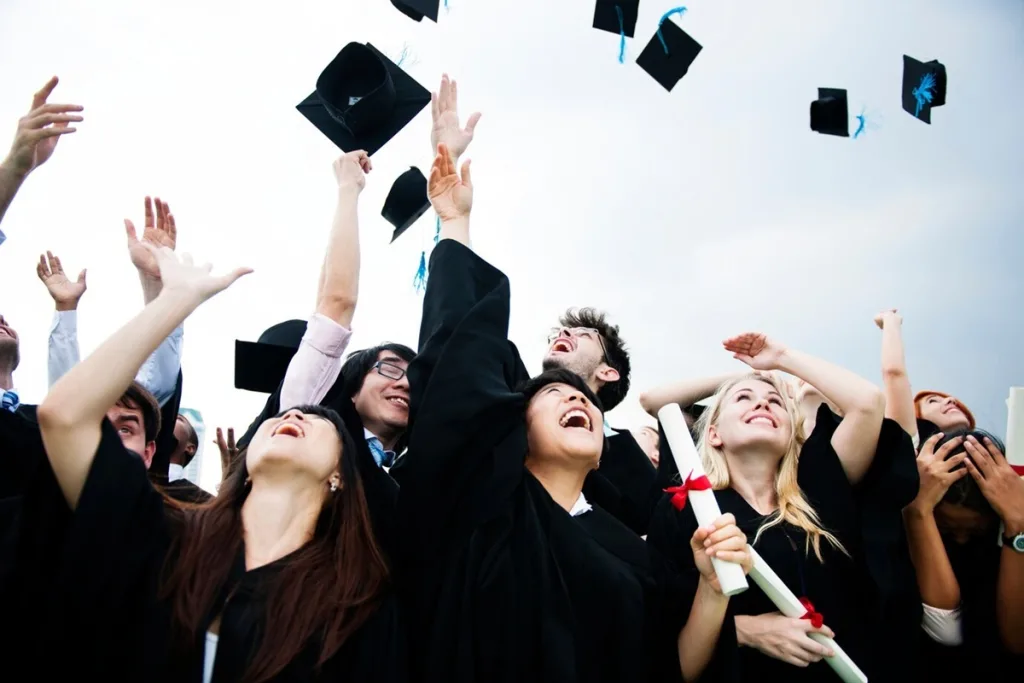 preço de diploma