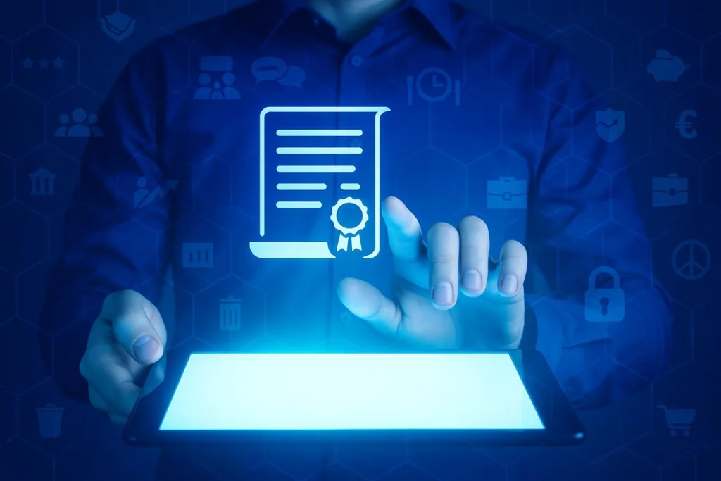 Compra segura de diplomas superiores online reconhecidos pelo MEC