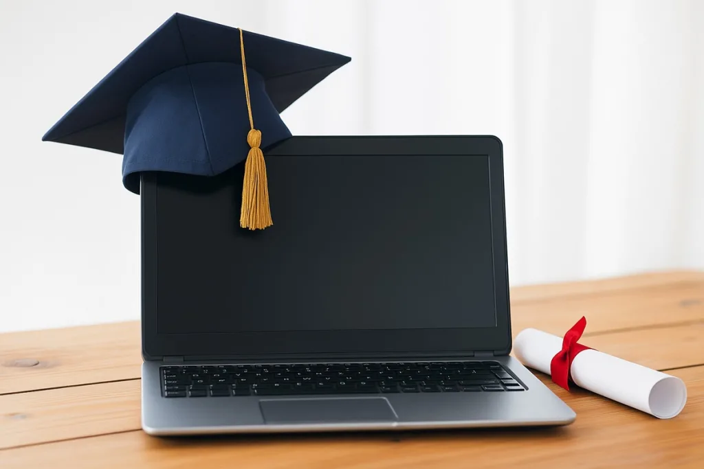 comprar diploma pelo whatsapp