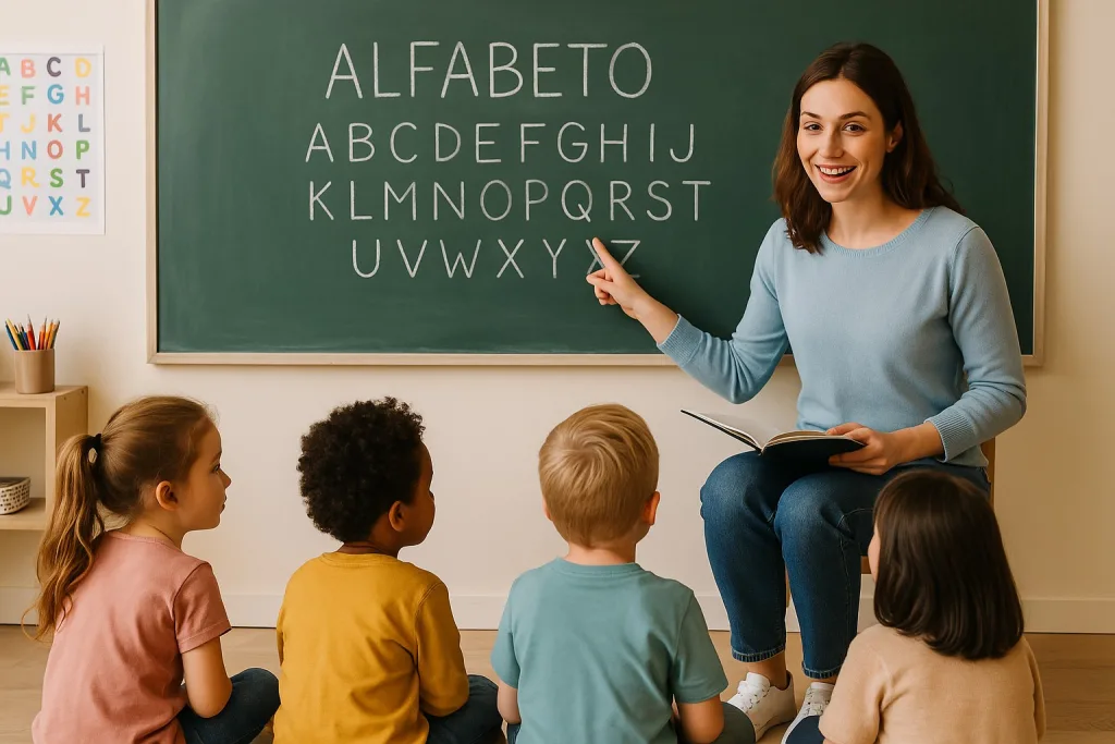 diploma de pedagogia