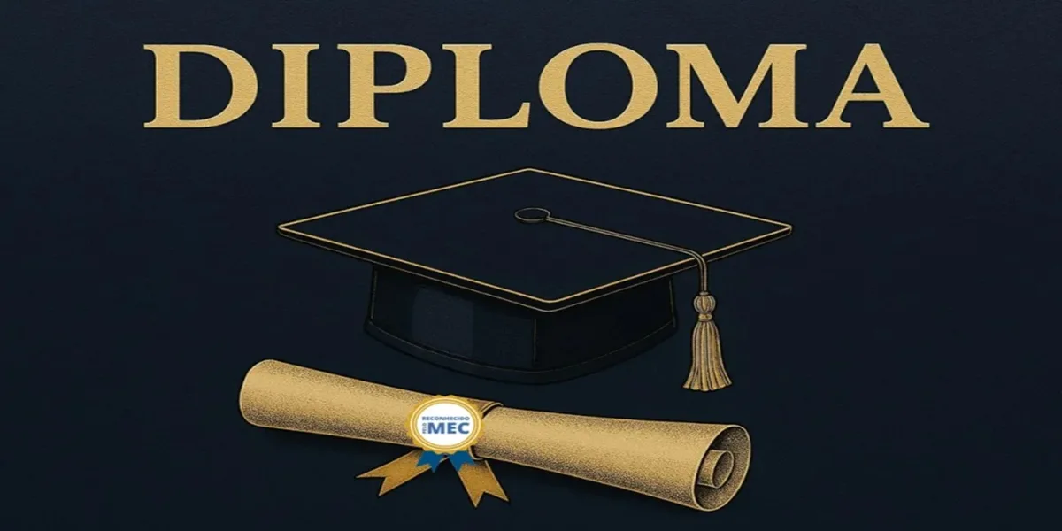 diploma