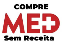 Comprar Com Segurança