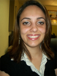 Paula Paula