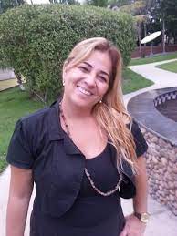 Carla Silva Carla Silva